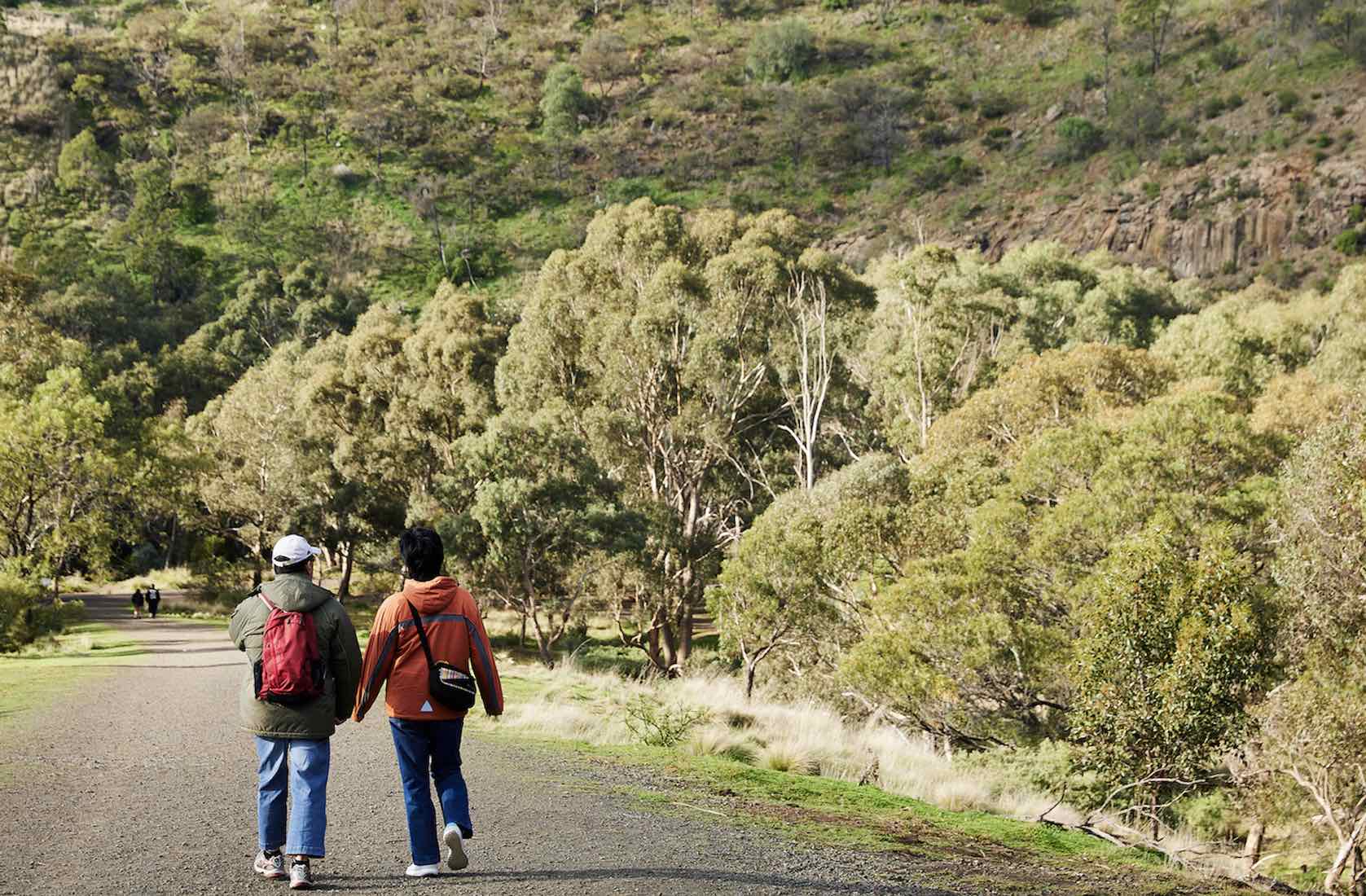 [Land for Sale] Hamlet Estate, Diggers Rest OpenLot